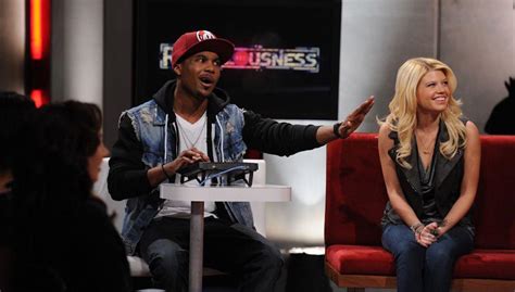 chelsea chanel dudley|why did chanel west coast leave ridiculousness.